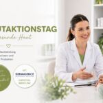 Hautaktionstag in der Rhön-Apotheke